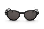 Retrosuperfuture VOCE BLACK 2PG