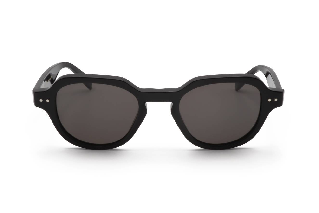 Retrosuperfuture VOCE BLACK 2PG