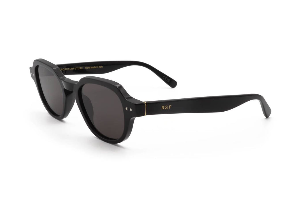 Retrosuperfuture VOCE BLACK 2PG