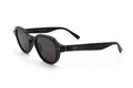 Retrosuperfuture VOCE BLACK 2PG
