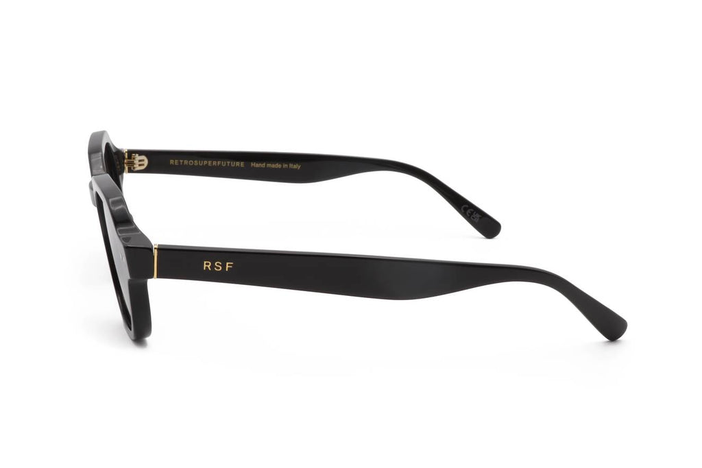 Retrosuperfuture VOCE BLACK 2PG