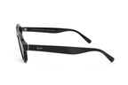 Retrosuperfuture VOCE BLACK 2PG