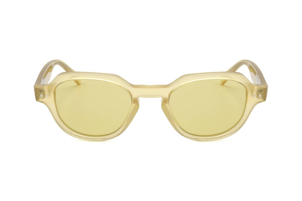 Retrosuperfuture VOCE CREAM 4AS