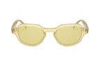 Retrosuperfuture VOCE CREAM 4AS