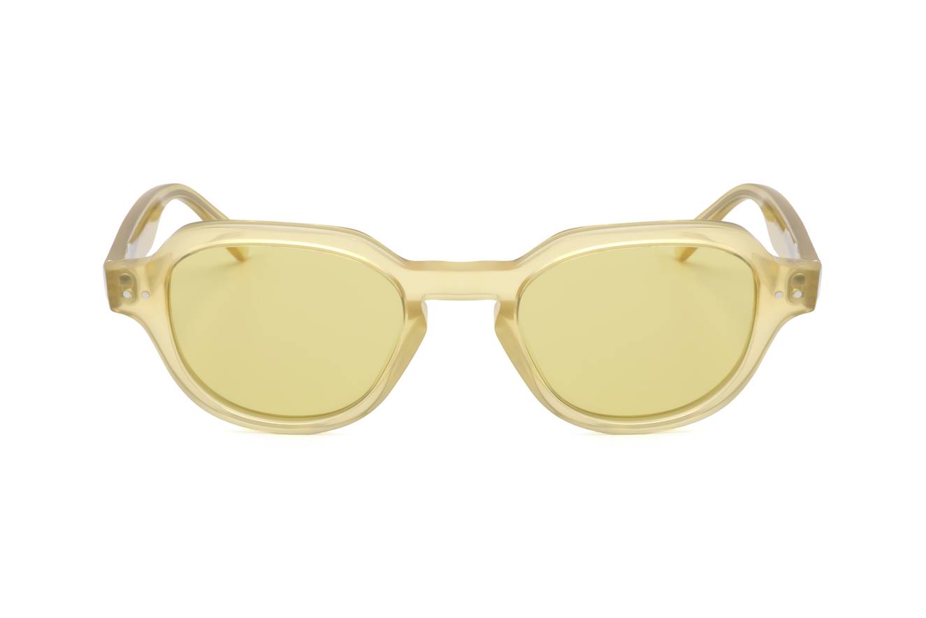 Retrosuperfuture VOCE CREAM 4AS