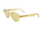 Retrosuperfuture VOCE CREAM 4AS