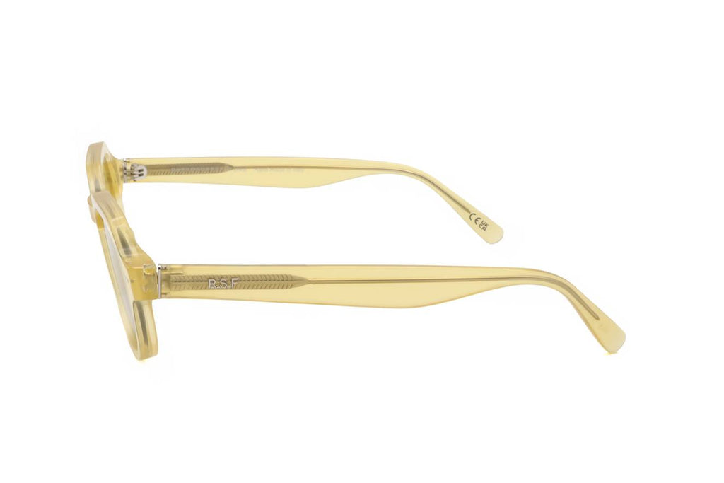 Retrosuperfuture VOCE CREAM 4AS