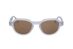 Retrosuperfuture VOCE LIGHT BLUE G3G