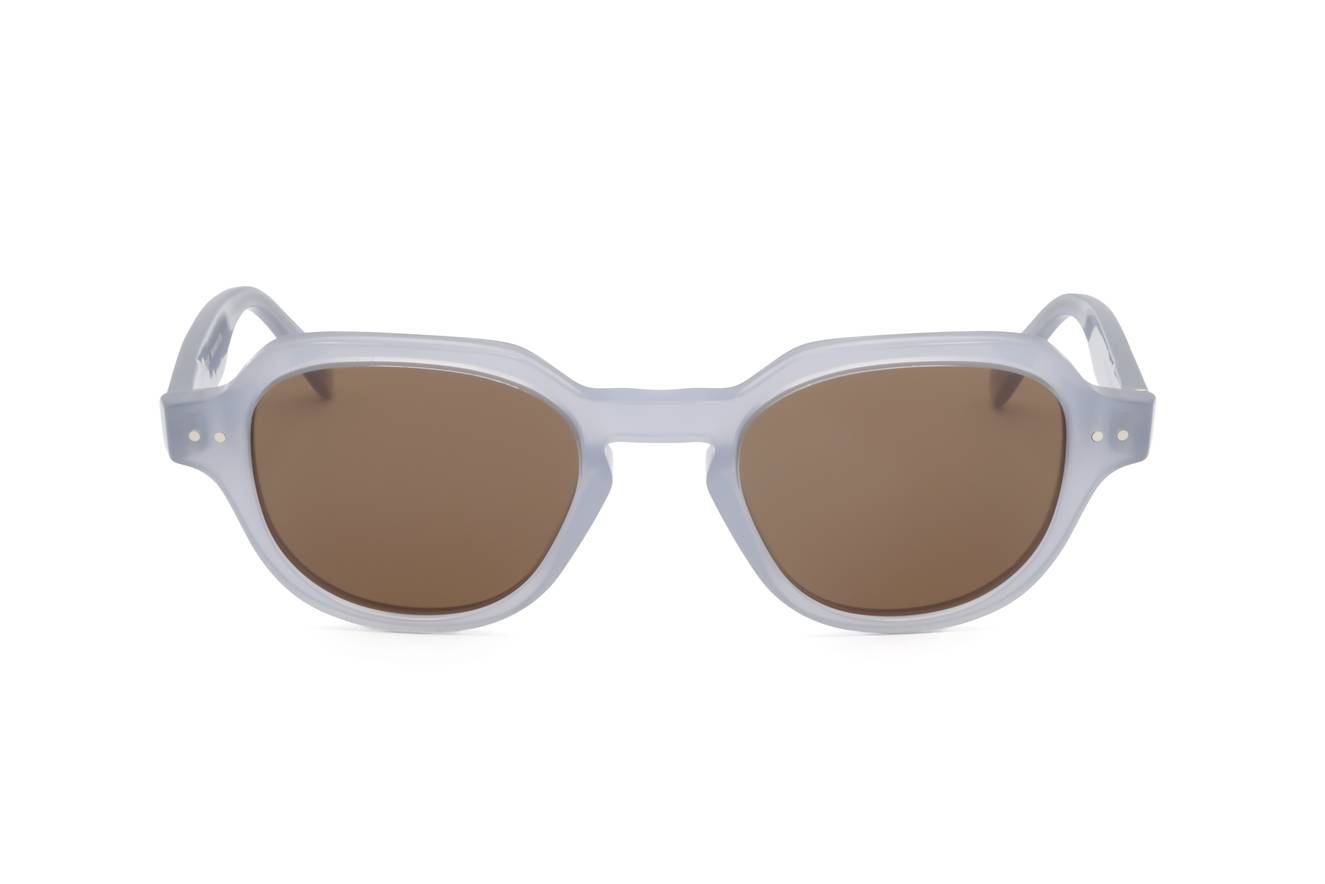 Retrosuperfuture VOCE LIGHT BLUE G3G
