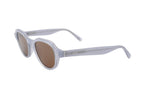 Retrosuperfuture VOCE LIGHT BLUE G3G