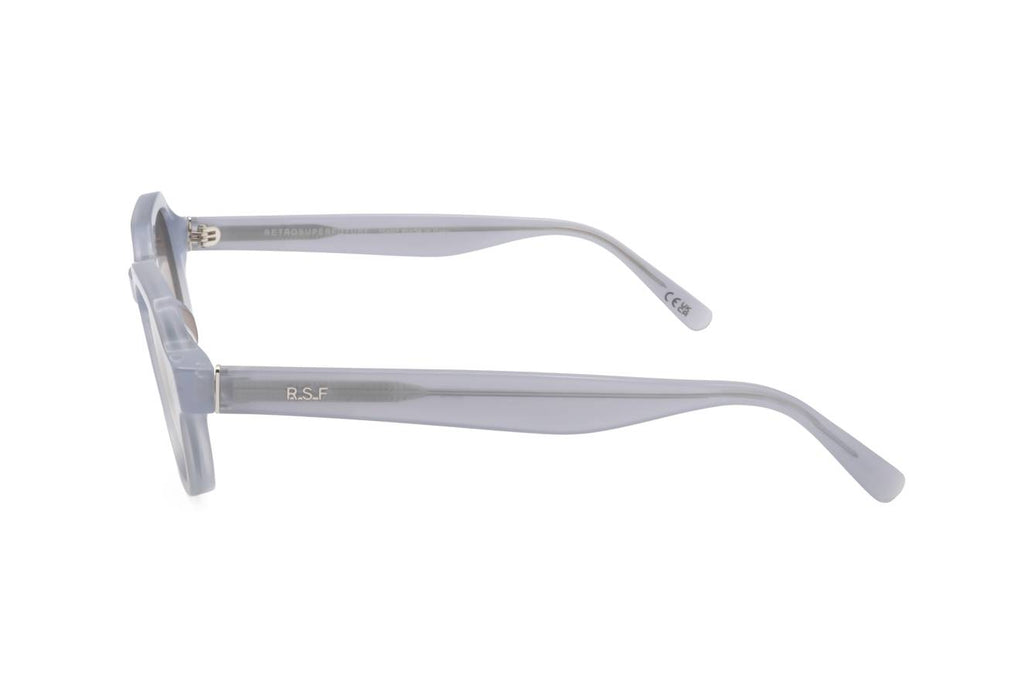Retrosuperfuture VOCE LIGHT BLUE G3G