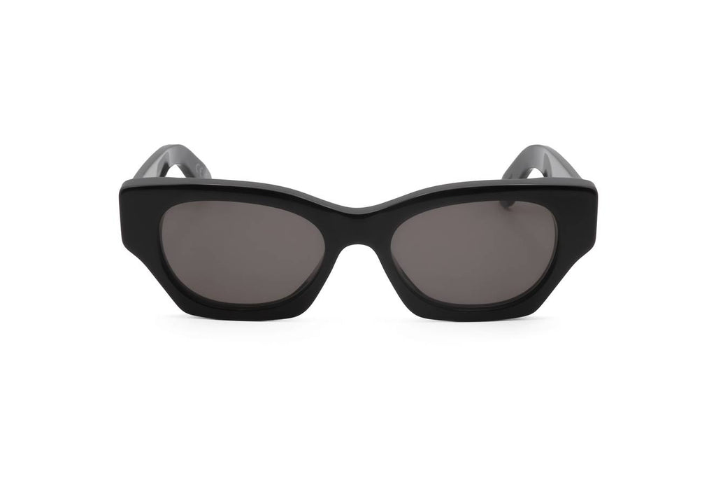 Retrosuperfuture TONO BLACK UXS