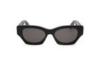 Retrosuperfuture TONO BLACK UXS