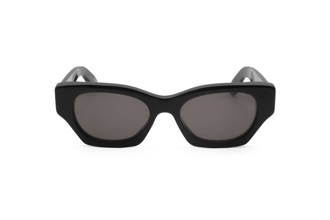Retrosuperfuture TONO BLACK UXS