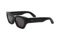 Retrosuperfuture TONO BLACK UXS