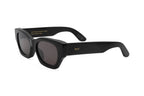 Retrosuperfuture TONO BLACK UXS