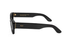 Retrosuperfuture TONO BLACK UXS