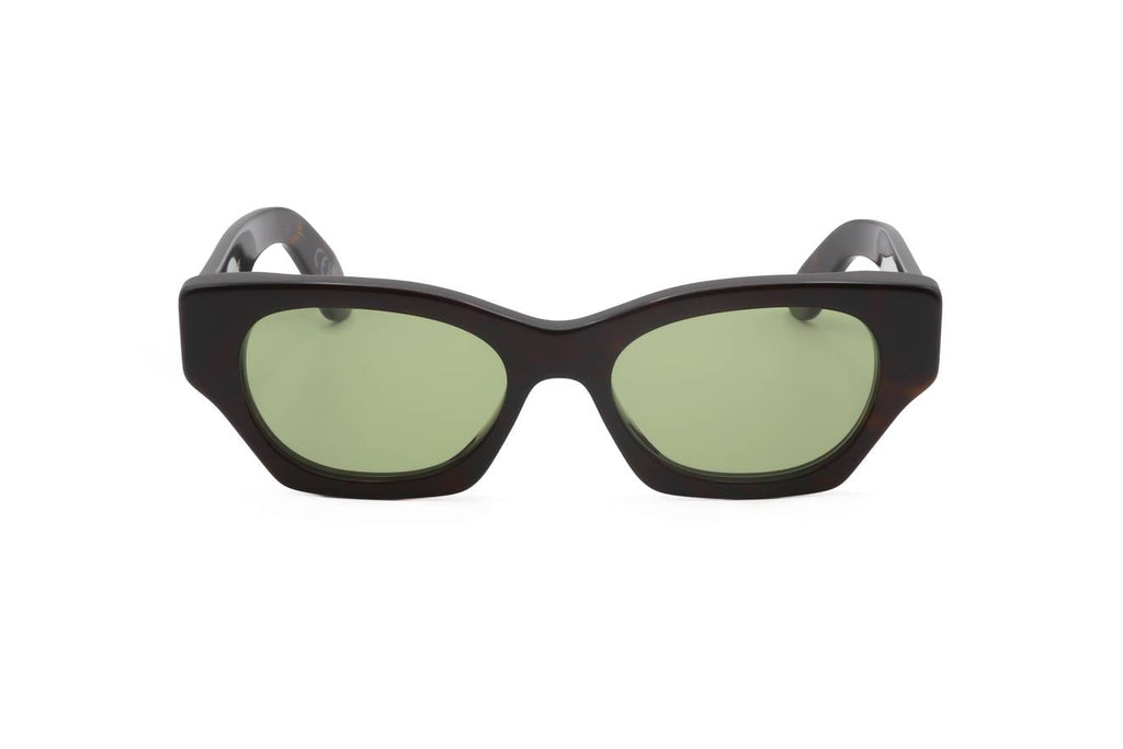 Retrosuperfuture TONO 3627 FD0