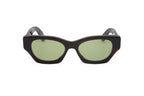Retrosuperfuture TONO 3627 FD0