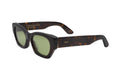 Retrosuperfuture TONO 3627 FD0