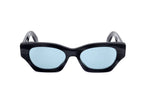 Retrosuperfuture TONO FIAMMATO 8FH