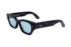 Retrosuperfuture TONO FIAMMATO 8FH