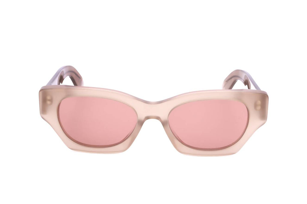 Retrosuperfuture TONO LIGHT BROWN OV0