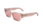 Retrosuperfuture TONO LIGHT BROWN OV0