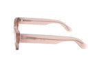 Retrosuperfuture TONO LIGHT BROWN OV0