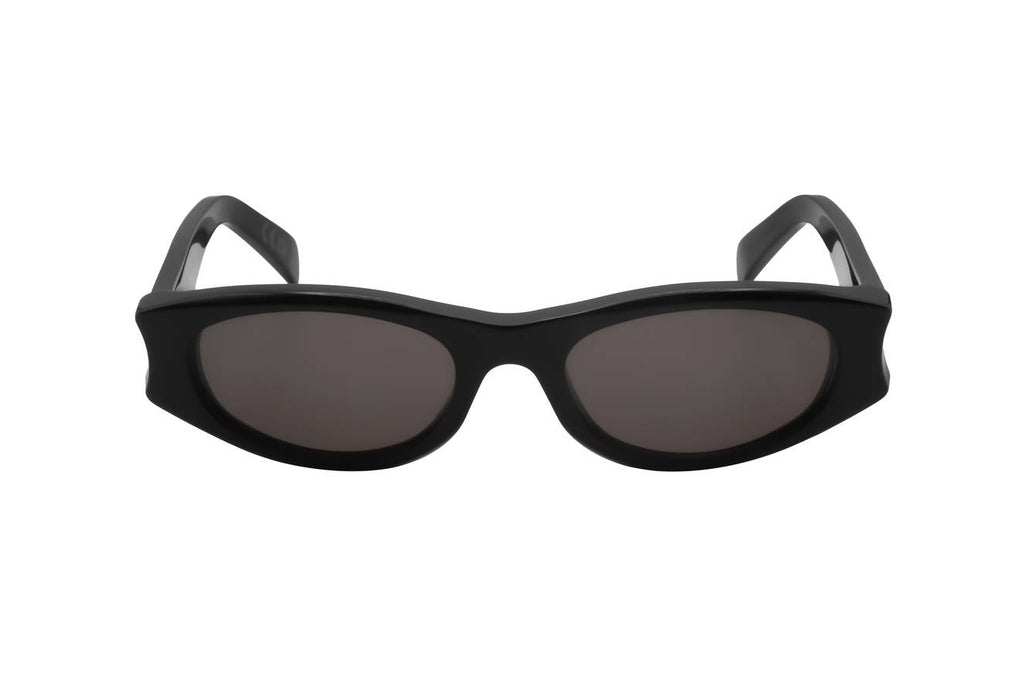 Retrosuperfuture RAZZO BLACK W08