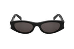 Retrosuperfuture RAZZO BLACK W08