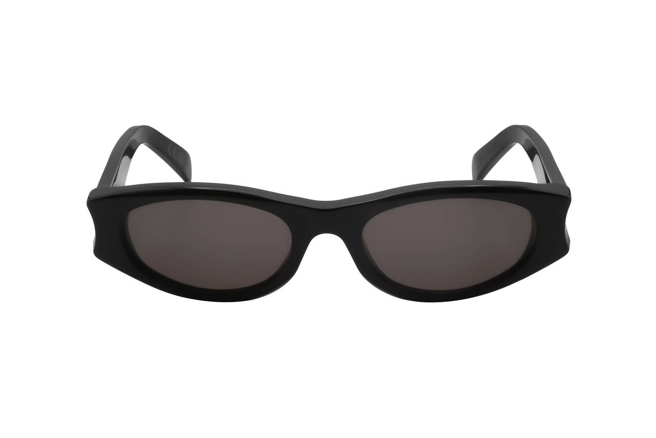Retrosuperfuture RAZZO BLACK W08