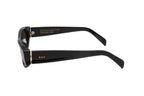 Retrosuperfuture RAZZO BLACK W08