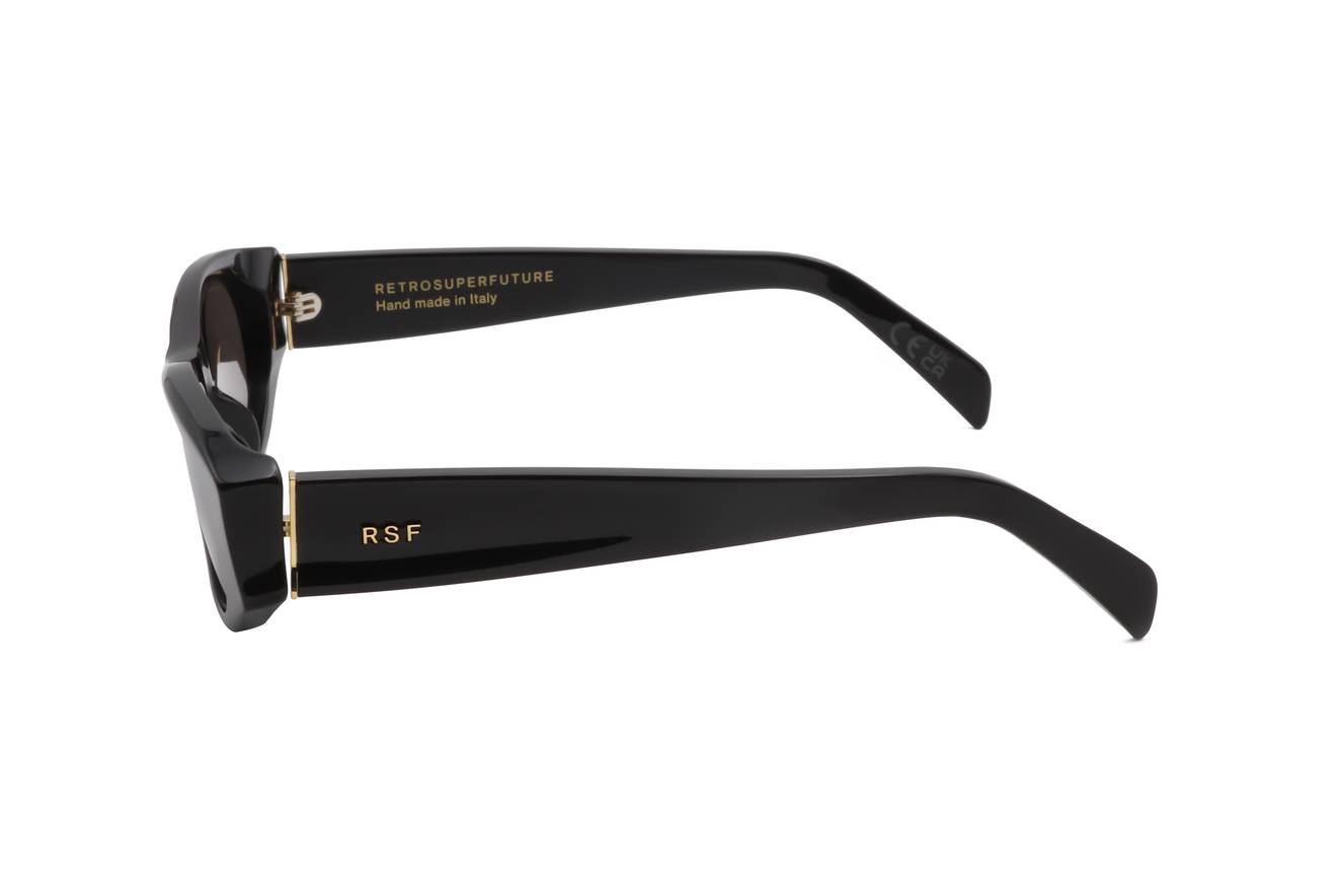 Retrosuperfuture RAZZO BLACK W08