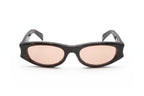 Retrosuperfuture RAZZO BROWN MARBLE LS3