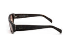 Retrosuperfuture RAZZO BROWN MARBLE LS3