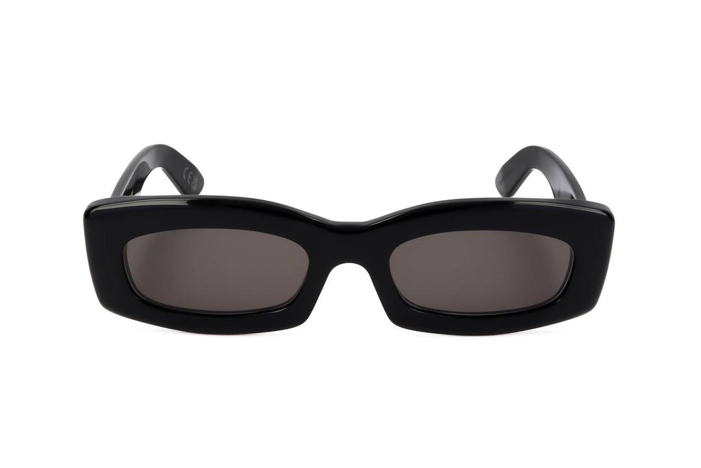 Retrosuperfuture ZAGA BLACK 8E6