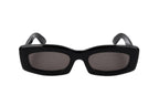Retrosuperfuture ZAGA BLACK 8E6