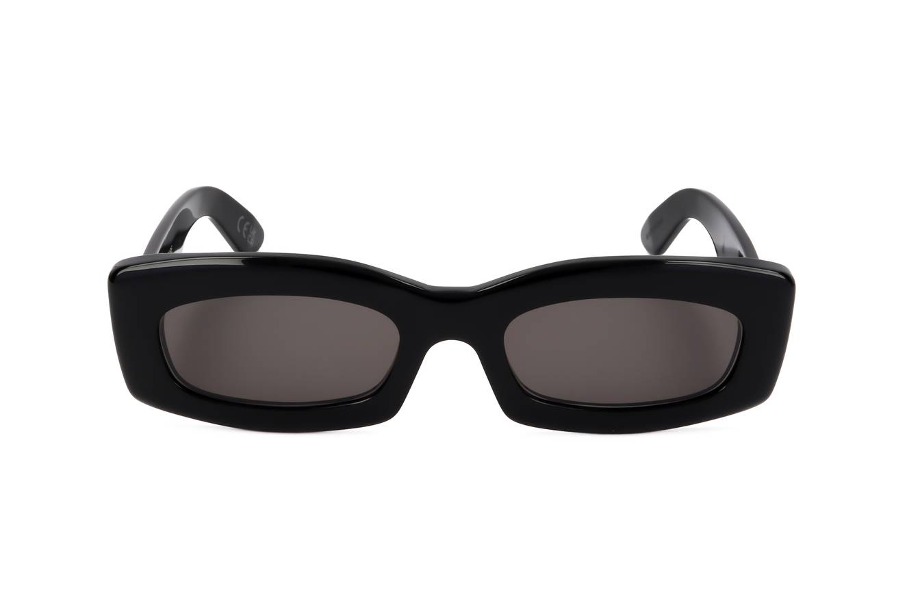 Retrosuperfuture ZAGA BLACK 8E6