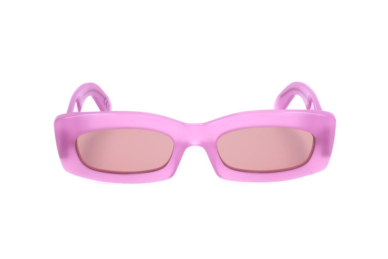 Retrosuperfuture ZAGA PINK R68