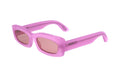 Retrosuperfuture ZAGA PINK R68