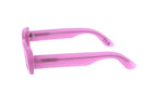 Retrosuperfuture ZAGA PINK R68