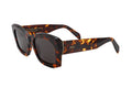 Retrosuperfuture KOMORI BURNT HAVANA H8Y