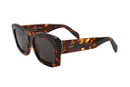 Retrosuperfuture KOMORI BURNT HAVANA H8Y