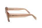 Retrosuperfuture KOMORI LIGHT BROWN VIS