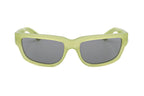 Retrosuperfuture THELONIUS LIME 9LA