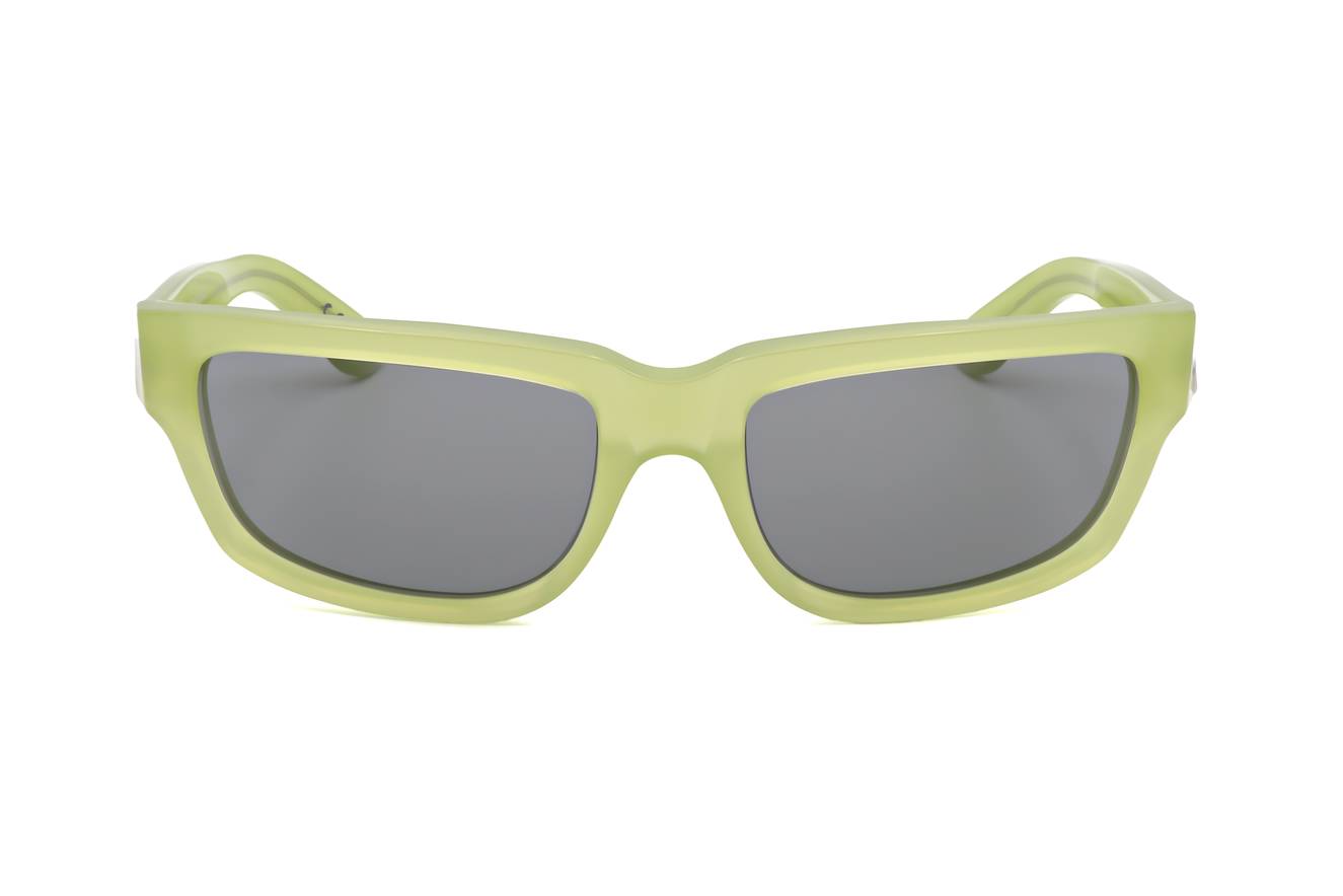 Retrosuperfuture THELONIUS LIME 9LA