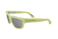 Retrosuperfuture THELONIUS LIME 9LA