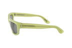 Retrosuperfuture THELONIUS LIME 9LA