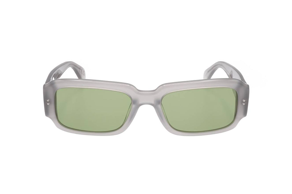 Retrosuperfuture ETRUSCO LIGHT GREY J1A